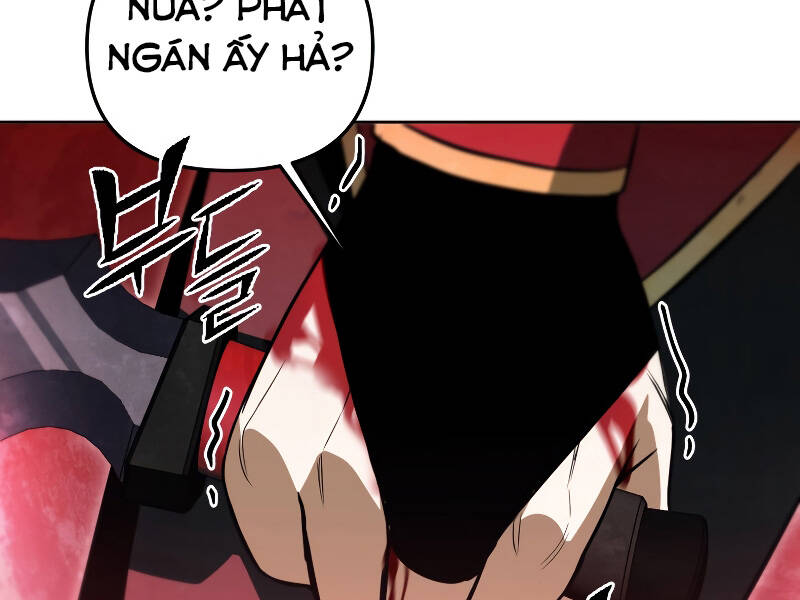 Chương 34 - Trang 92