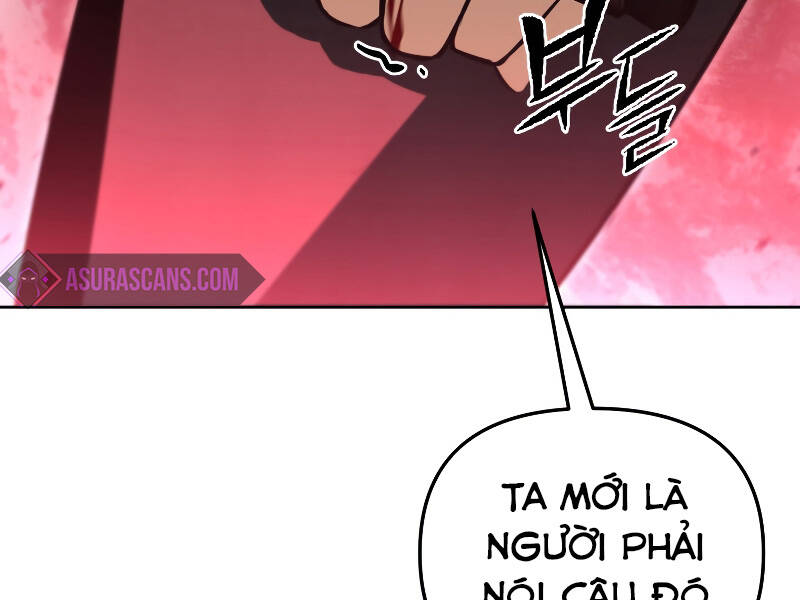 Chương 34 - Trang 93