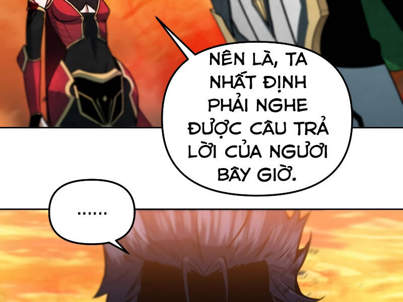 Chương 34 - Trang 97