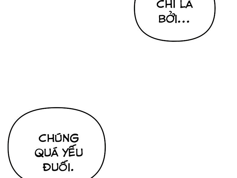Chương 34 - Trang 99