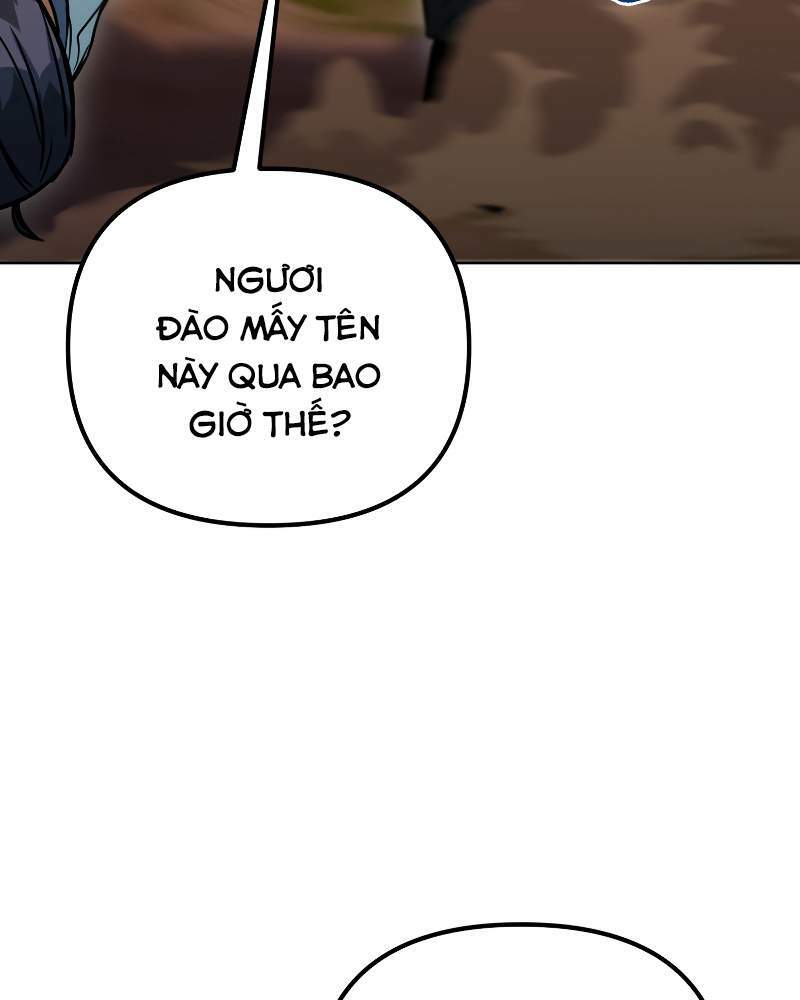 Chương 35 - Trang 105