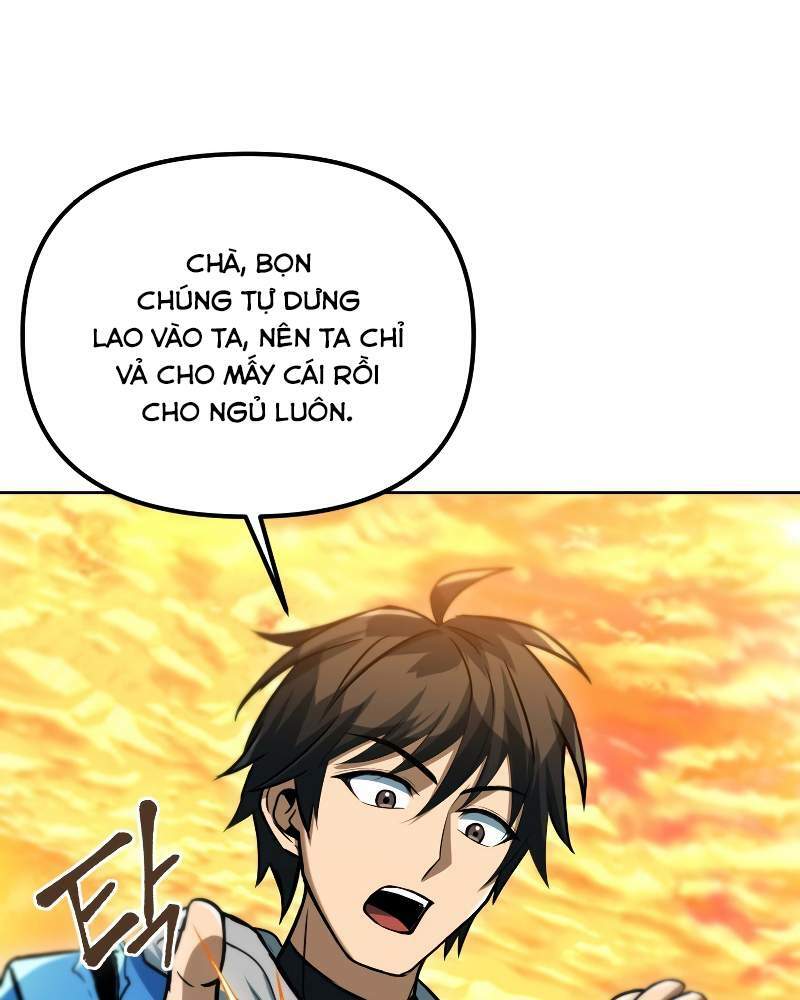 Chương 35 - Trang 107