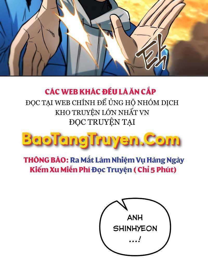 Chương 35 - Trang 108