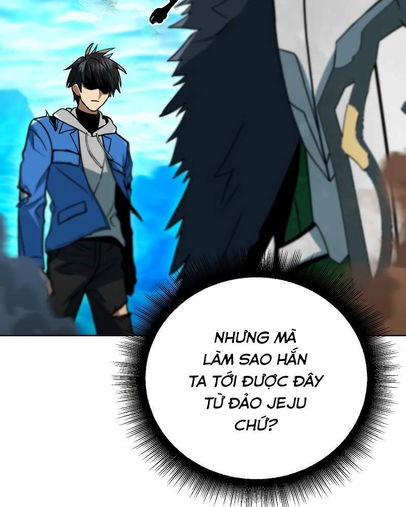 Chương 35 - Trang 115