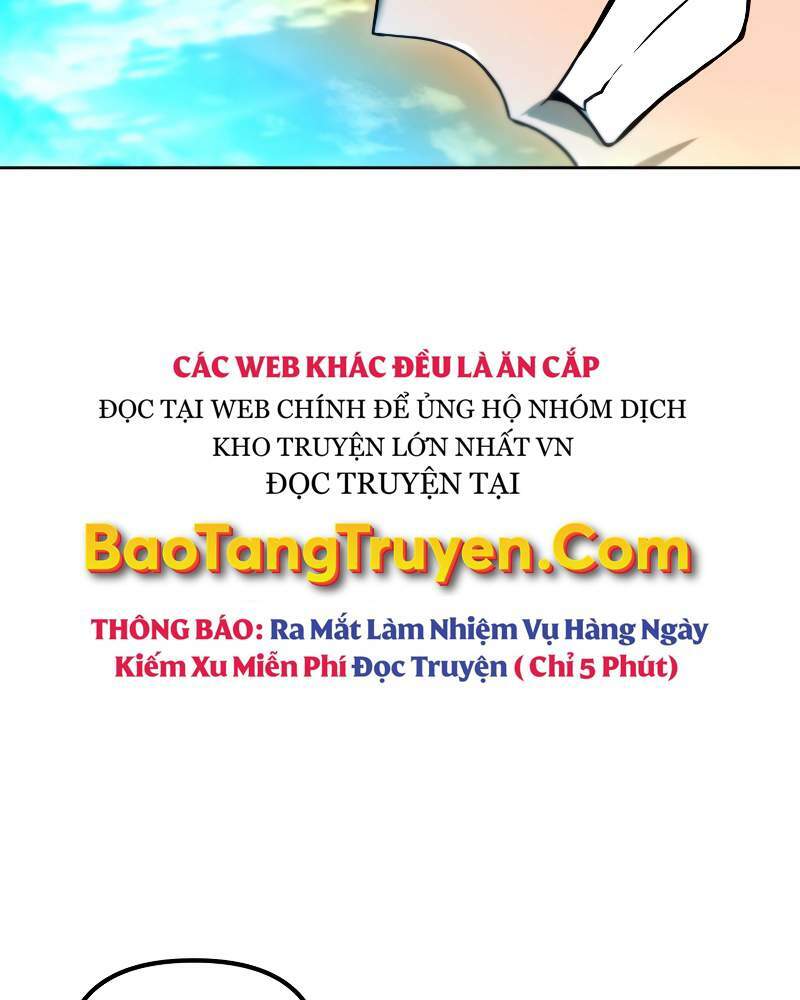Chương 35 - Trang 117