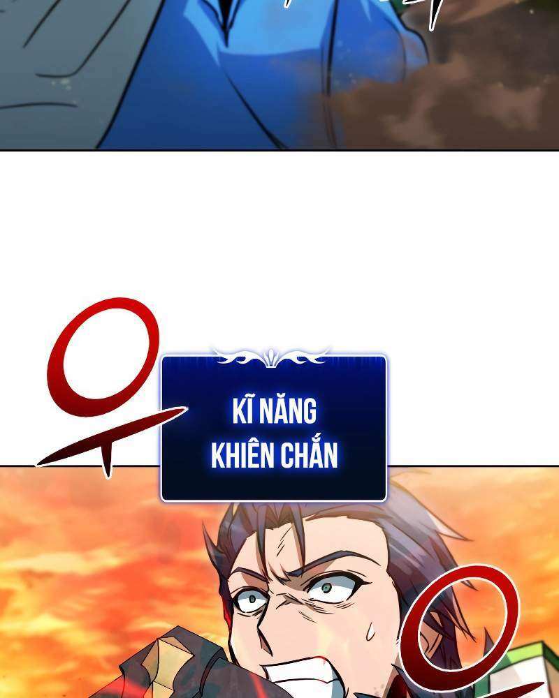Chương 35 - Trang 119