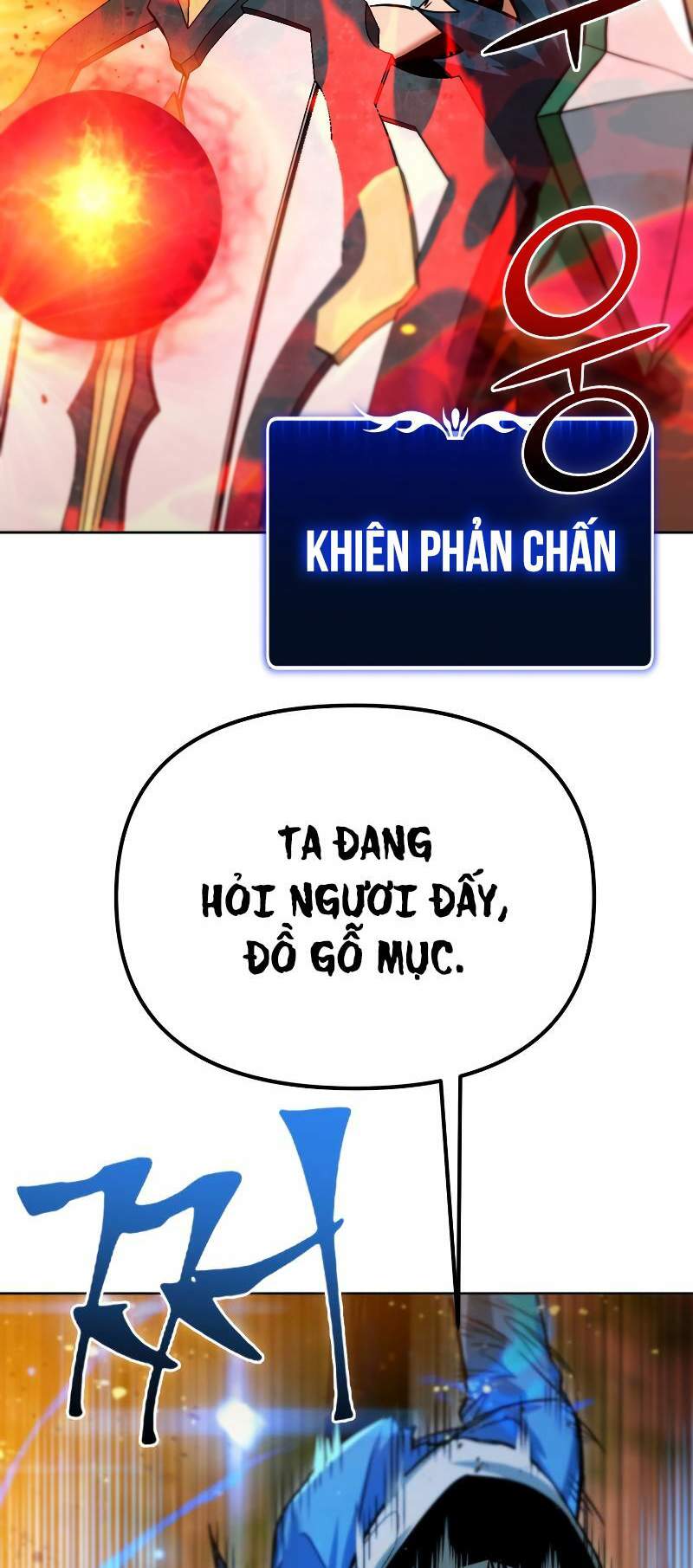 Chương 35 - Trang 120