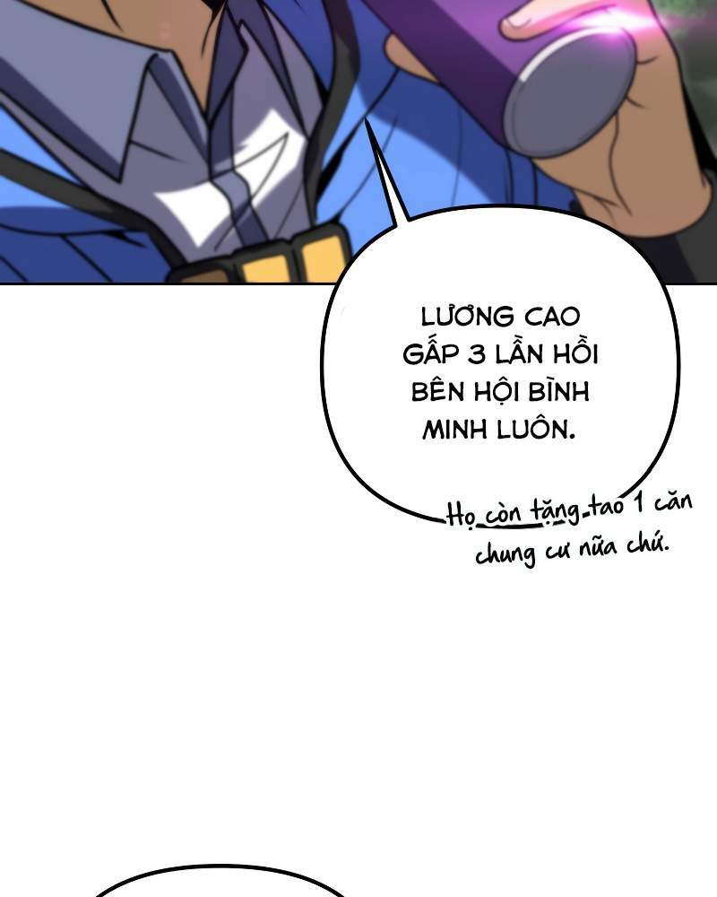 Chương 35 - Trang 13