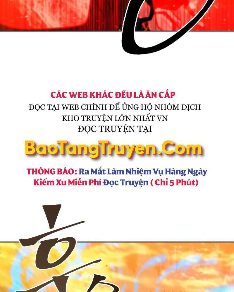 Chương 35 - Trang 123