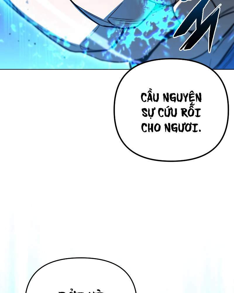 Chương 35 - Trang 129