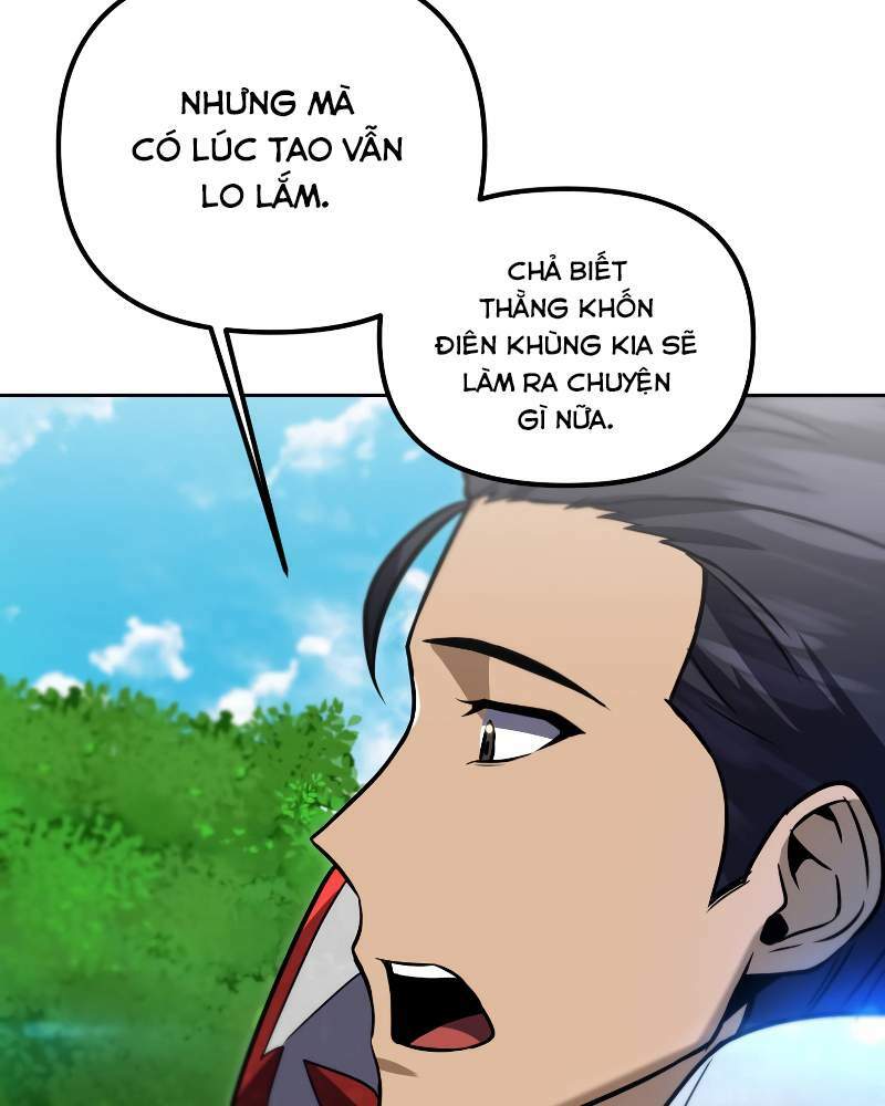 Chương 35 - Trang 14