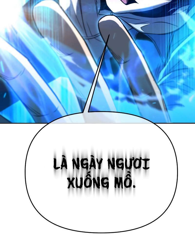 Chương 35 - Trang 132