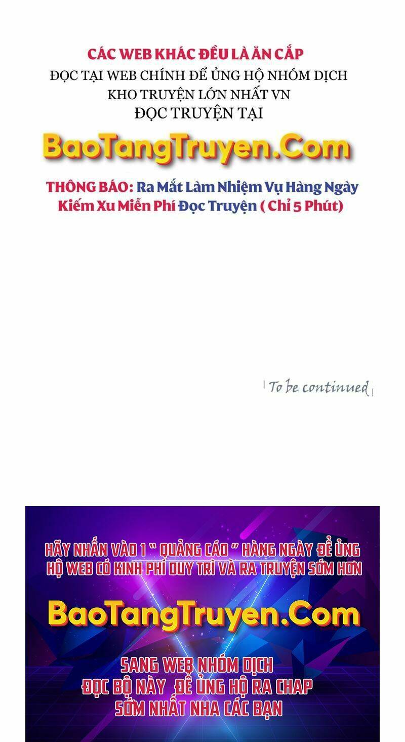 Chương 35 - Trang 133