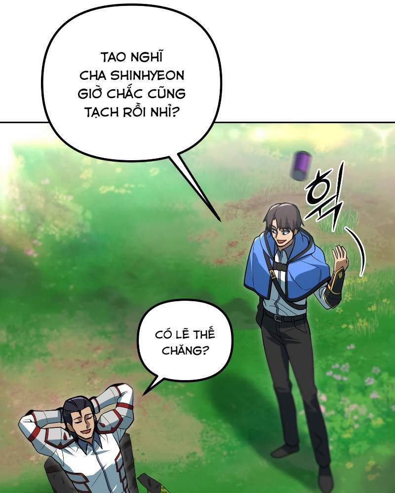 Chương 35 - Trang 18