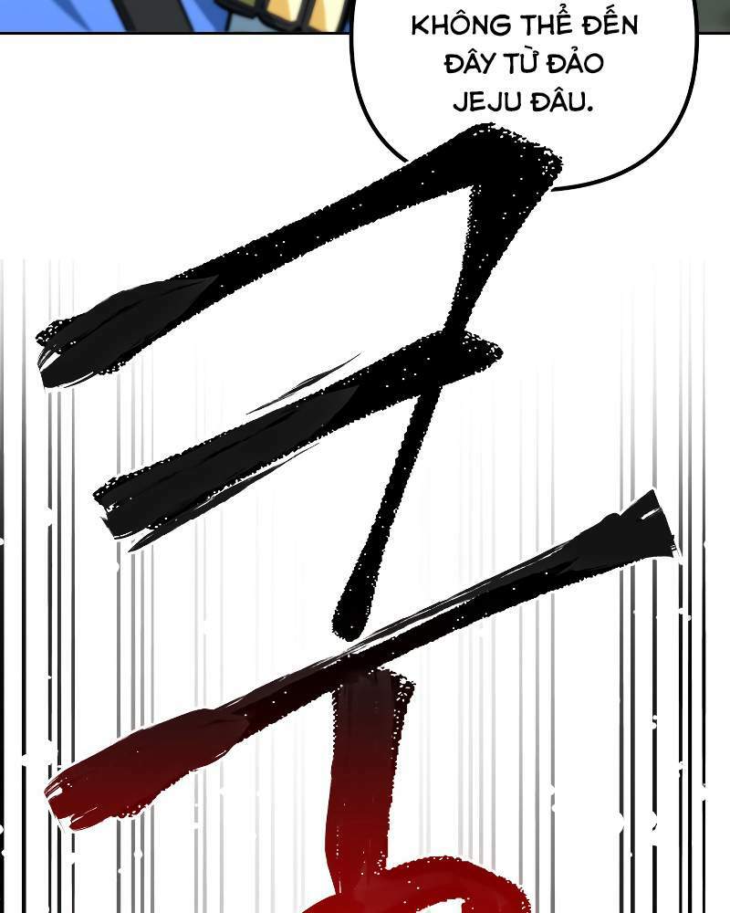 Chương 35 - Trang 20