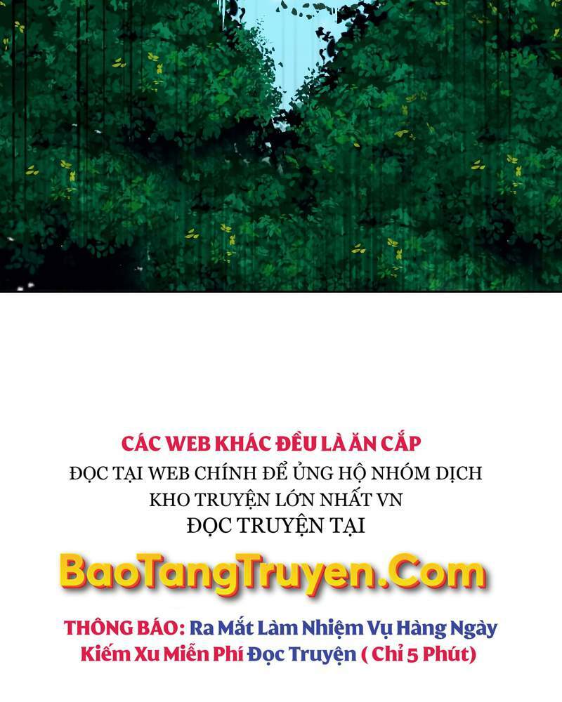 Chương 35 - Trang 23
