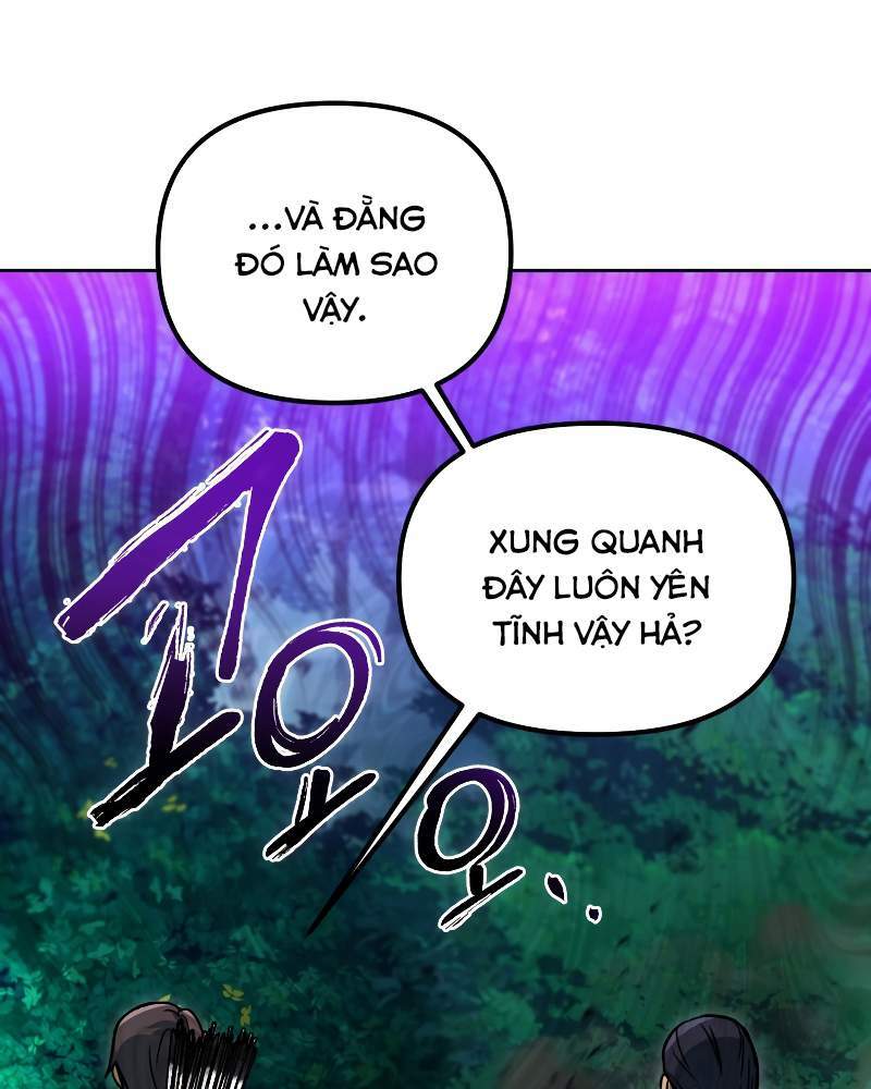 Chương 35 - Trang 26