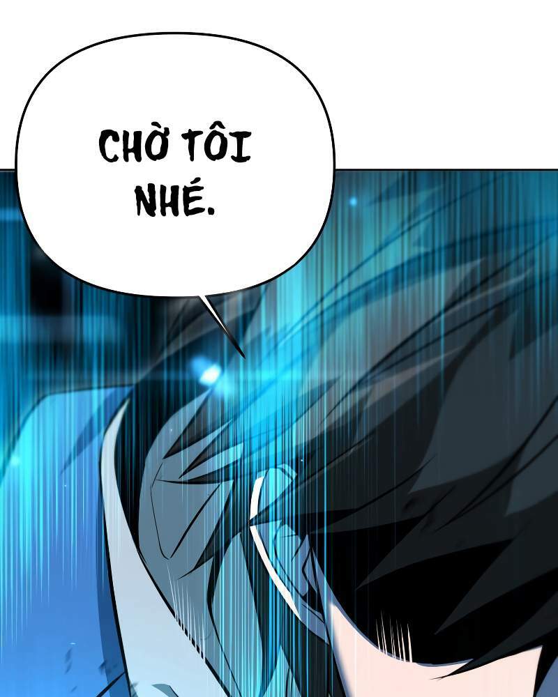 Chương 35 - Trang 4
