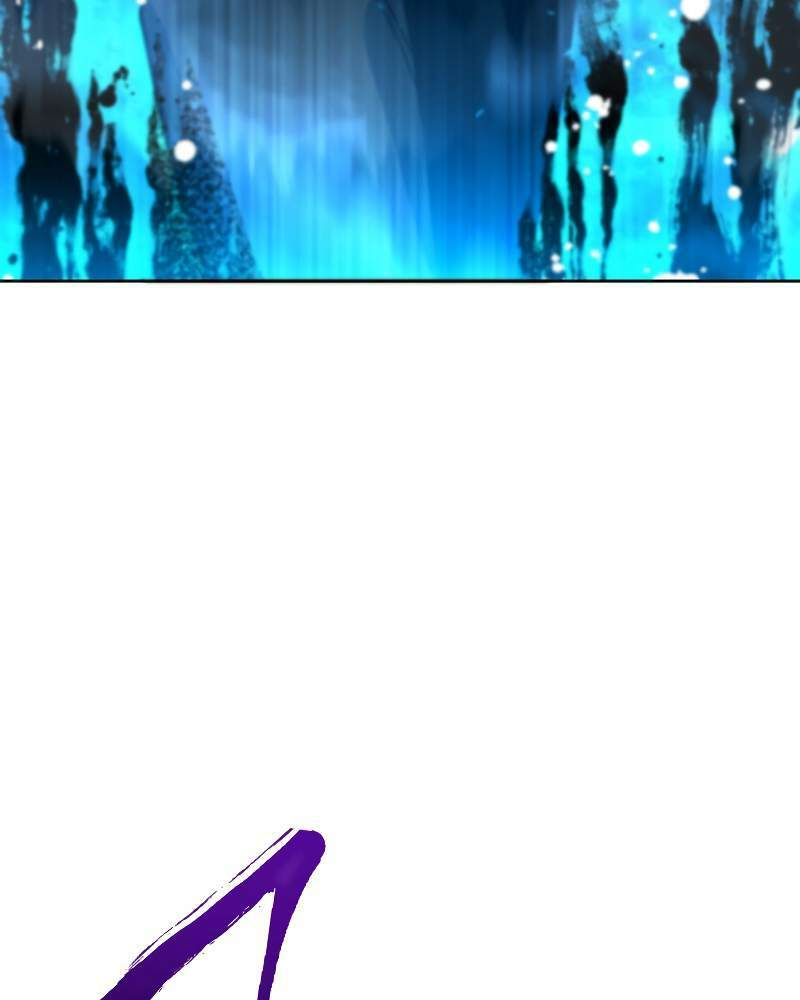 Chương 35 - Trang 32