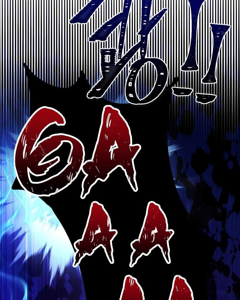 Chương 35 - Trang 37