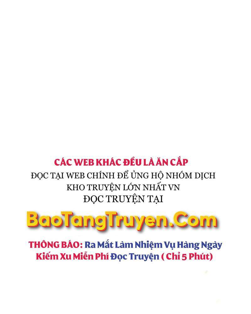 Chương 35 - Trang 40