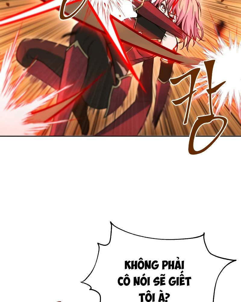 Chương 35 - Trang 44