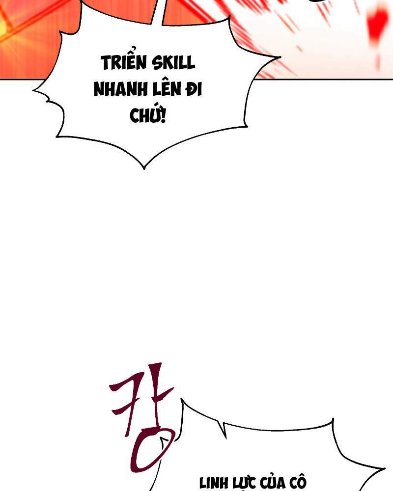 Chương 35 - Trang 46