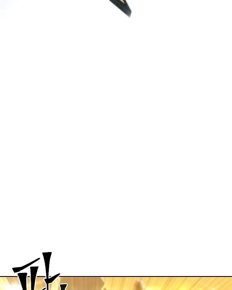 Chương 35 - Trang 51