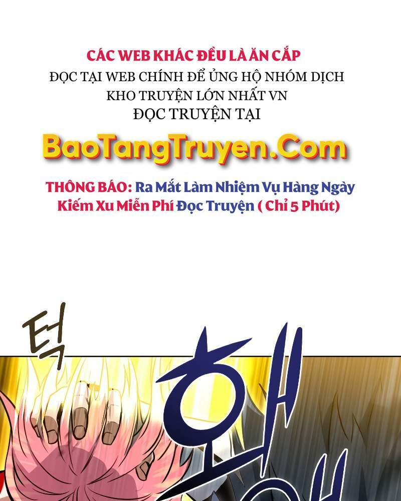 Chương 35 - Trang 56