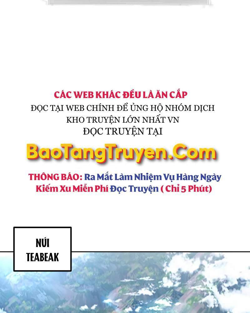 Chương 35 - Trang 7
