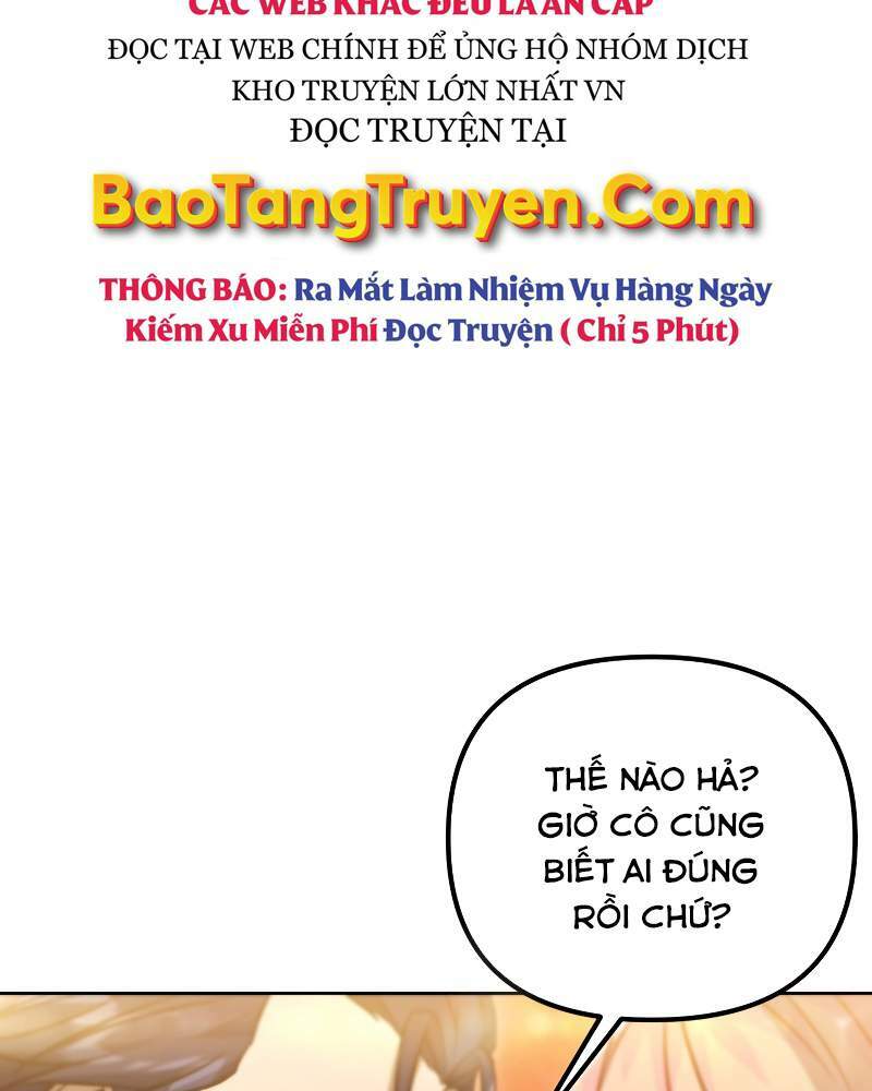 Chương 35 - Trang 66