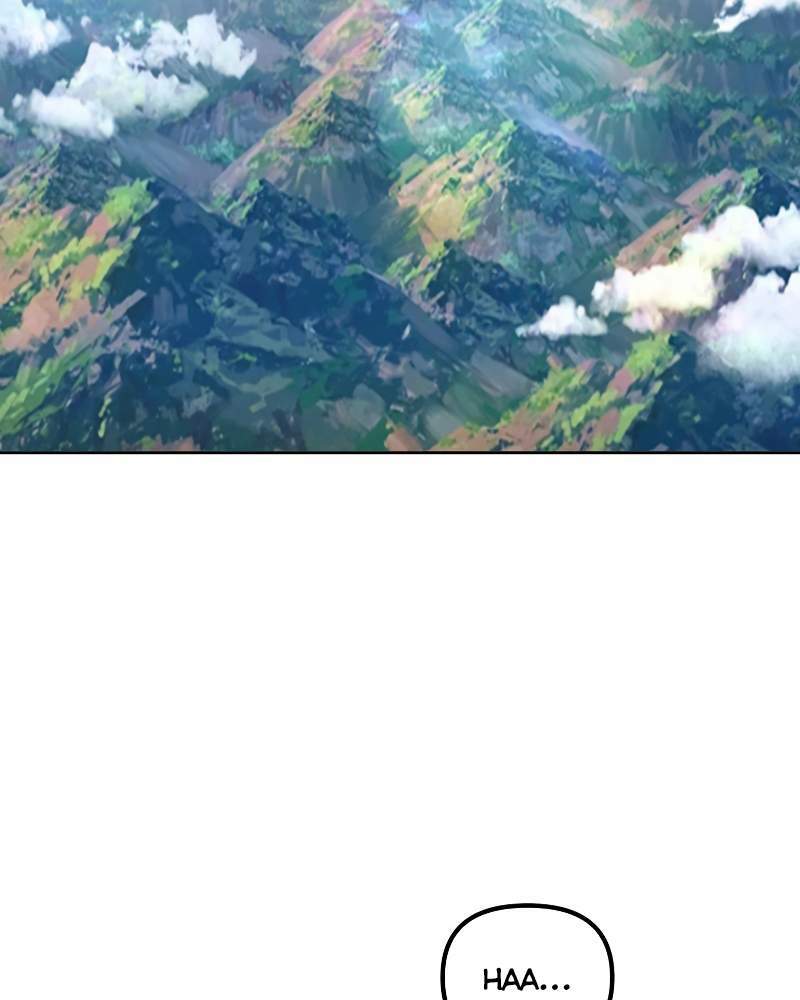 Chương 35 - Trang 8