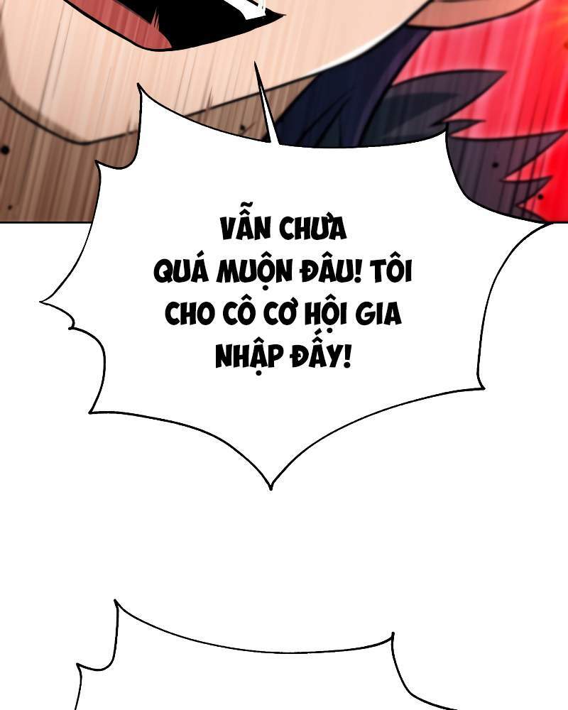 Chương 35 - Trang 71