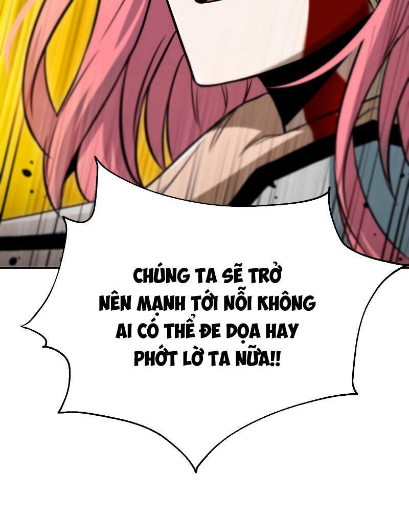 Chương 35 - Trang 73