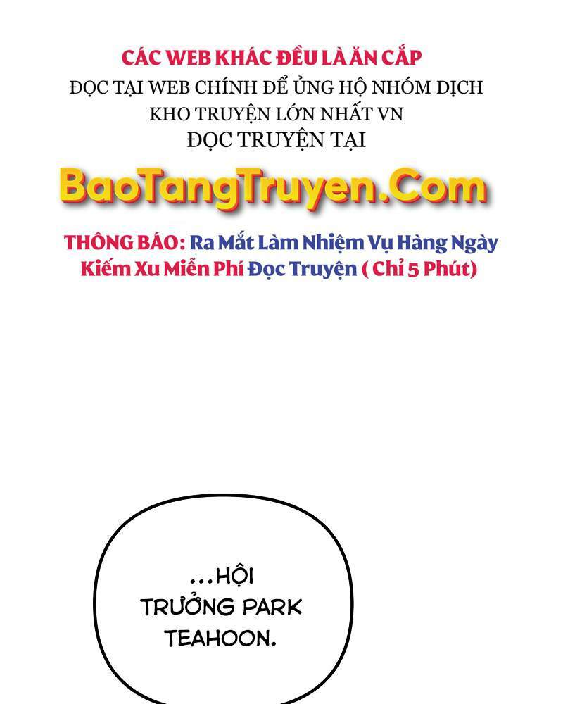 Chương 35 - Trang 74