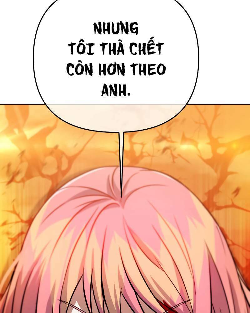 Chương 35 - Trang 77