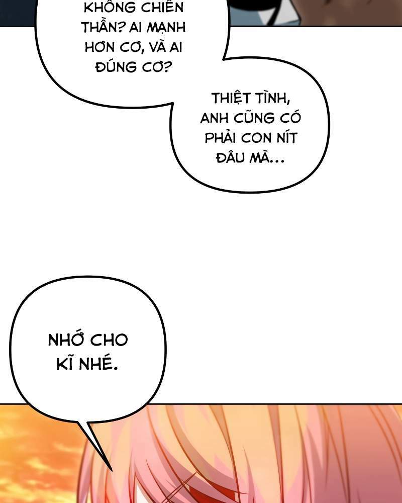 Chương 35 - Trang 80