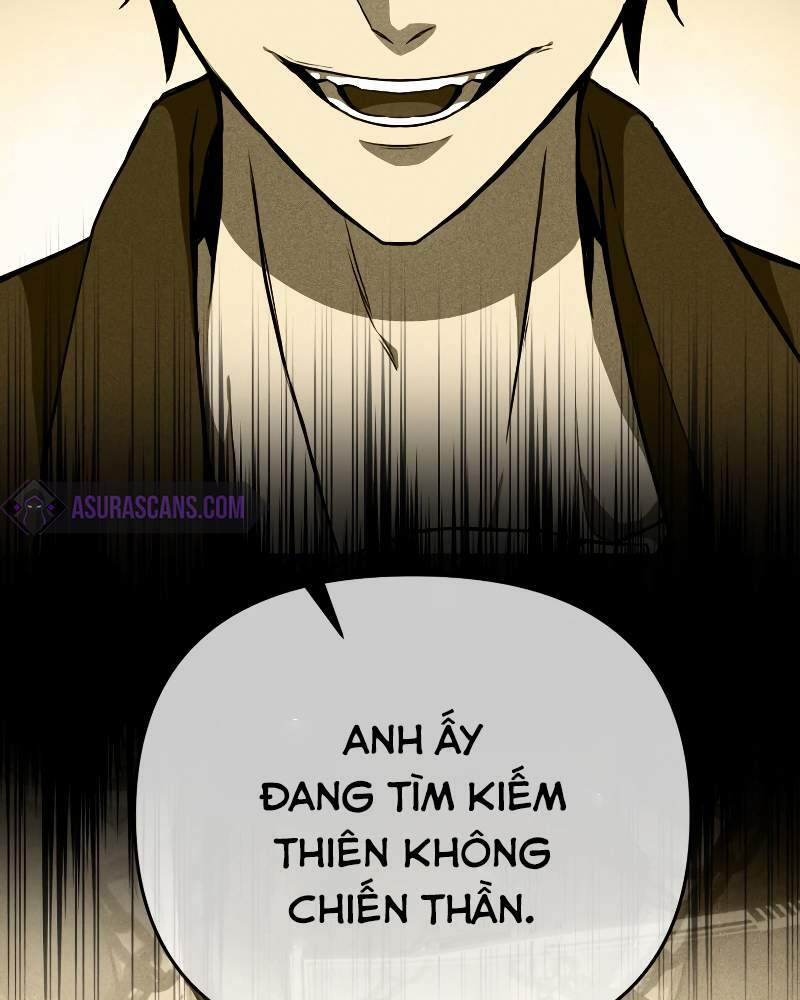 Chương 35 - Trang 84