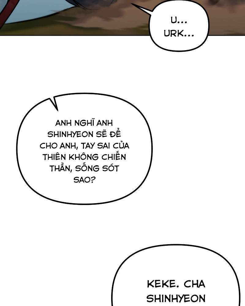 Chương 35 - Trang 88