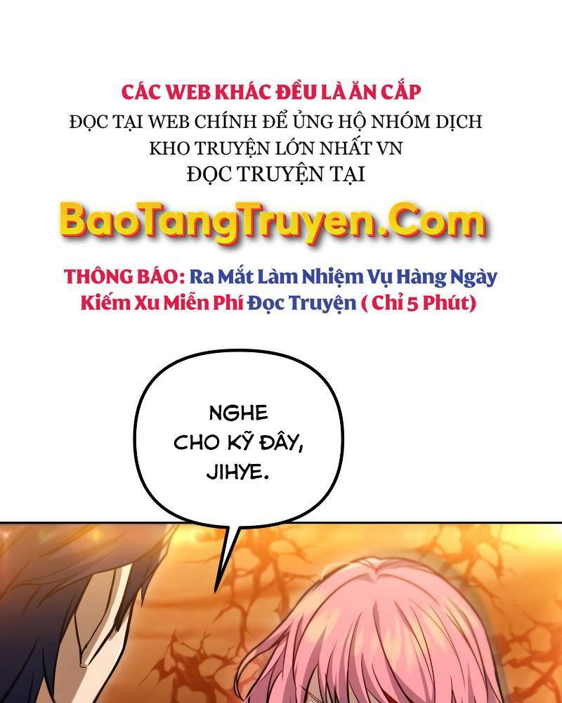Chương 35 - Trang 90