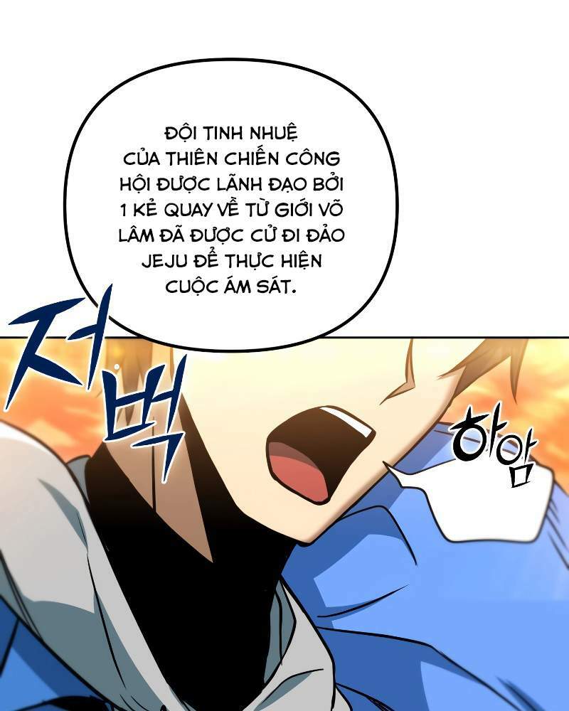 Chương 35 - Trang 95