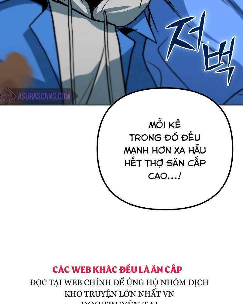 Chương 35 - Trang 96