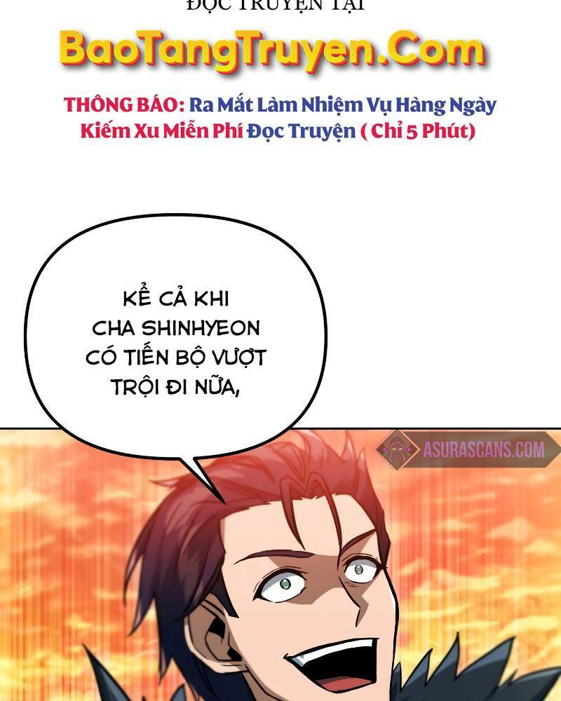 Chương 35 - Trang 97