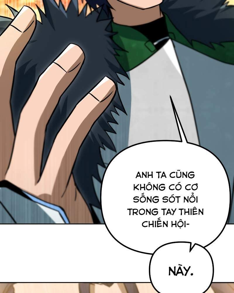 Chương 35 - Trang 98
