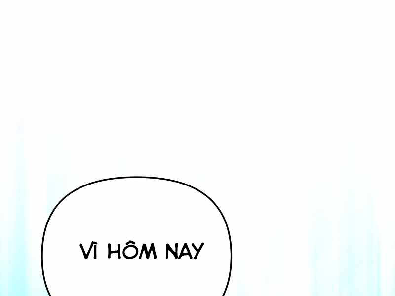 Chương 36 - Trang 1