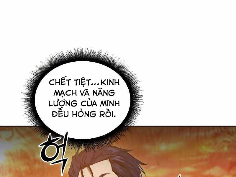 Chương 36 - Trang 102