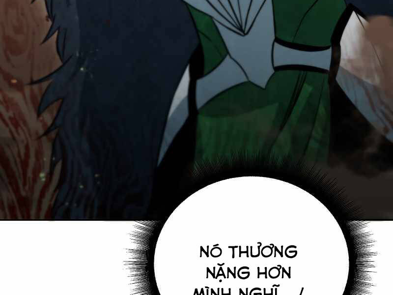 Chương 36 - Trang 104