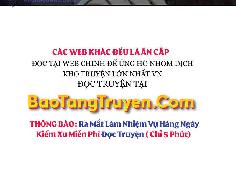 Chương 36 - Trang 108