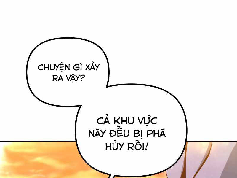 Chương 36 - Trang 109