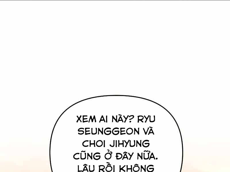 Chương 36 - Trang 114